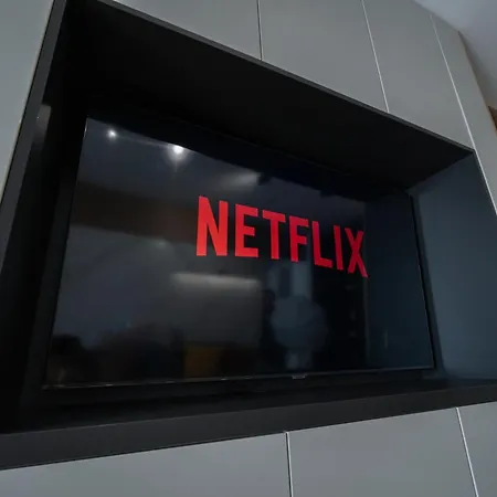 Lucky 26 - Cismigiu Sunny Haven Apartamento