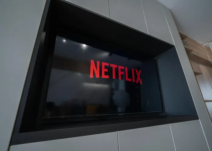 Lucky 26 - Cismigiu Sunny Haven Apartman