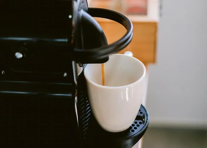 Lägenhet Lucky 26 - Cismigiu Sunny Haven *